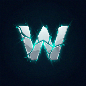 WinWinter