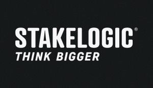 Stakelogic